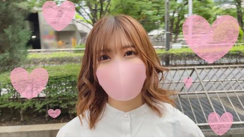 デカ尻ムチッチリの美人奥様が全身を丁寧にマッサージされ感度抜群になった身体に肉棒を迎い入れ悶え乱れる一部始終