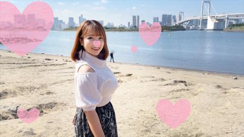 豊満ムッチリ爆乳ドエロ人妻が乳房を揺らしハードピストンで燃え上がる