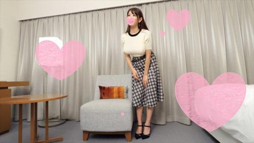 爆乳グラドル人妻がプルルンおっぱいで肉棒パイズリご奉仕！水着からはみ出る爆乳を武器に男を虜にする濃厚セックス