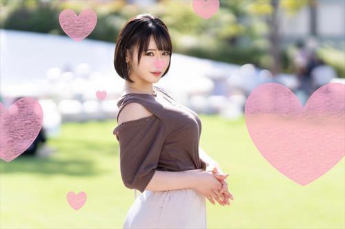 パイパン人妻の濃厚不倫セックス！可愛い顔して激しくエロい新妻のイヤラシイ絡み
