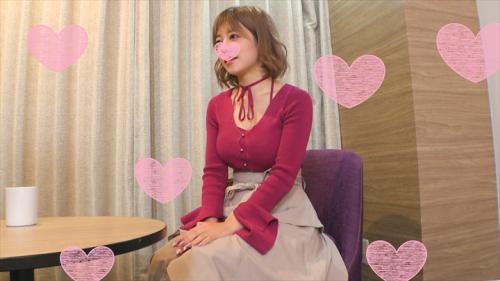 【人妻】金髪エロエロ巨乳人妻が「アッアッアン」と肉棒を欲しがる表情がたまらなくそそる。おっとりした瞳がエロすぎる