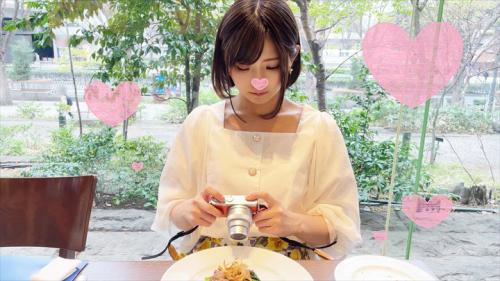 【エロ】旦那とはどうやらご無沙汰、乳首ちょっと触っただけでビンビンに硬くなっちゃってGスポットグリグリのされてスプラッシュ、脚ガクガクいっちゃって