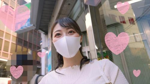 デカ尻のピストン騎乗位で楽しむ元教員のドエロ人妻！仕事終わりの男物色が癖になり仕事どころじゃなくなった