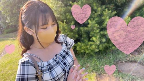 種なし旦那に内緒で濃い精子を求めてやってきた巨乳人妻。はじめは旦那の為と思いつつも久しぶりの激しいセックスに我を忘れて乱れる姿