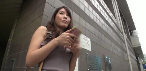 【東北美人】上京したてで何もわからないらしい