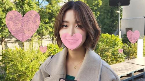 クールビューティーのWebデザイナーの人妻が健康の為ジムに通うとそこで出会ったマッチョなインストラクターに性の健康も大切だとと言う事で激しく不倫セックス