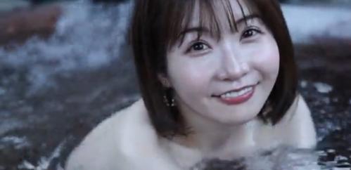 【人妻】もう一度だけ女に戻りたい...結婚3年目で我慢の限界に到達してしまい乱れる様に肉棒を欲しがる淫乱人妻