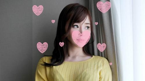 【人妻】旦那じゃ満足できない32歳の性欲MAXのスレンダー妻がホテルで他人の肉棒に魅了され燃え上がる