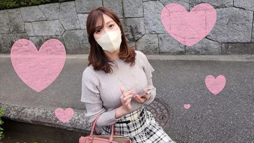 欲求不満の巨乳人妻が子供を預けセフレと濃厚不倫セックスに女熱を注ぐ一部始終！全身オイルで濃厚愛撫に最高の挿入
