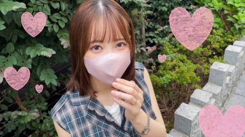 【人妻】旦那公認！寝取られ若妻の淫乱セックス！乳首をしっかり舐めながら肉棒をイジイジと！男心をくすぐる愛撫に昇天しそうな男性！綺麗でエロい巨乳にプリップリの桃尻がエロすぎる