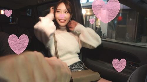 足の綺麗な美人な奥様がセックスの快楽に溺れてアヘ顔でイキまくり！こんな体験初めてと癖になる事必至