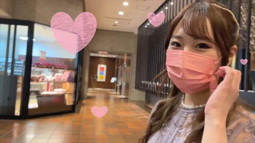 友達の結婚式帰りに触発されて式で出会った男と遊んでしまう！遊び盛りの身体がウズウズしてしまい勢いで燃え上がったちゃった