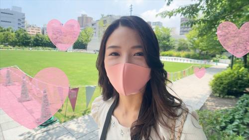 可愛い若妻がほろ酔いで悶えるまくる！腰使いがマジでエロいこんなにウネウネされたらすぐイッちゃうよ