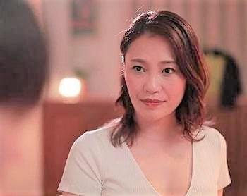 ＜多田有花＞セクシーな兄嫁がうぶな旦那の弟に手を出し不貞行為に染まる
