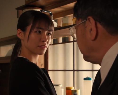 【レイプ】旦那と仲良く田舎暮らしを始めた真面目な人妻が性犯罪者の群れに無理やり犯される！東條なつ