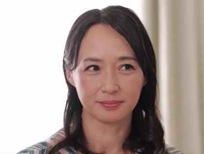 【安野由美】「母の日だもんね♡」最高に綺麗なお母さんをずっと昔から好きだった息子と記念日に愛し合う