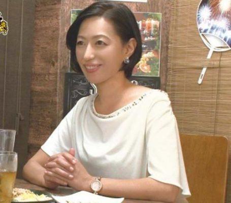 美しすぎる４０代おばさんを飲食店から連れ帰ってセックス！