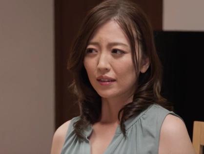 【木下凛々子】「興奮したのは内緒に//」嫌々参加したはずのキャンプで地元のおじさんたちに感じてしまうNTR乱交