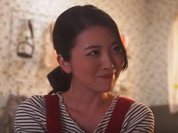 【木下凛々子】セクシーな柔肌ボディが興奮そそる主婦が若者を甘い淫語で欲情させる！