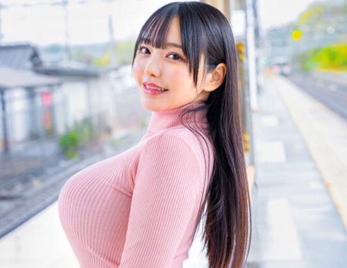 【恋渕ももな】ドデカおっぱいのイイオンナがハメ撮りで身体を重ねて快楽に溺れる拘束激イキプレイ！