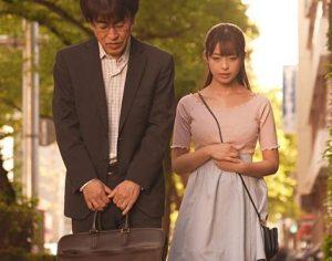 借金返済出来なくなった旦那のせいで女房はヤクザに寝取られ快楽堕ち！