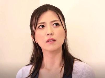 【木下凛々子】「またえっちな本見てるのね」学生寮を管理する過保護の柔肌エロボディ寮母がえちさせてくれたｗ