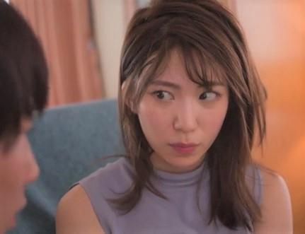 【山岸逢花】妹が留守にしている間に妹の恋人に拘束され絶頂してしまったお姉さんに勃起不可避ｗ