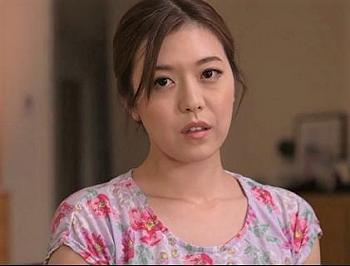 【七瀬いおり】女房のおっかさんの色気に娘の旦那はもう限界！性欲我慢できずに浮気SEXしてしまう