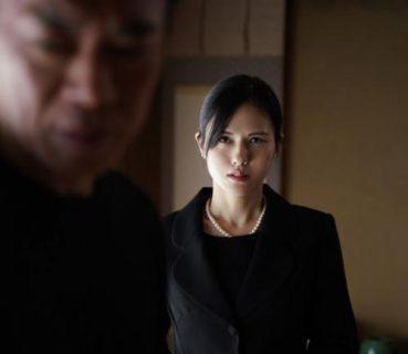 【NTR】お前の夫は親父の遺産を独り占めしたんだ！忌み嫌っていた弟が亡くなり未亡人を寝取り膣内射精！