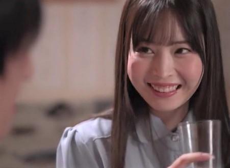 【九野ひなの】来月には愛するカレピと結婚する巨乳美少女が同窓会で元カレに酩酊させられNTRえちえち