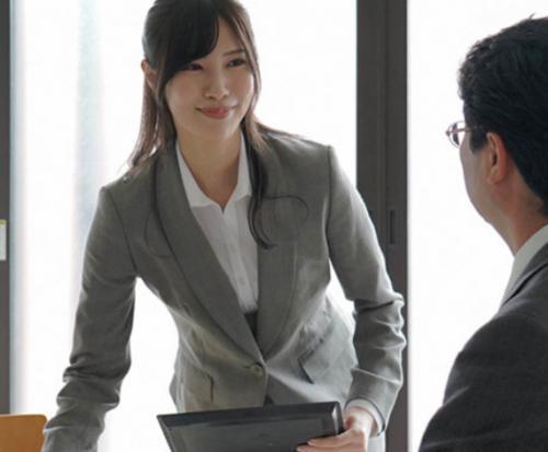 【水端あさみ】取り返しのつかないミスによって追い込まれた旦那を救うため妻が体を使う屈辱NTR