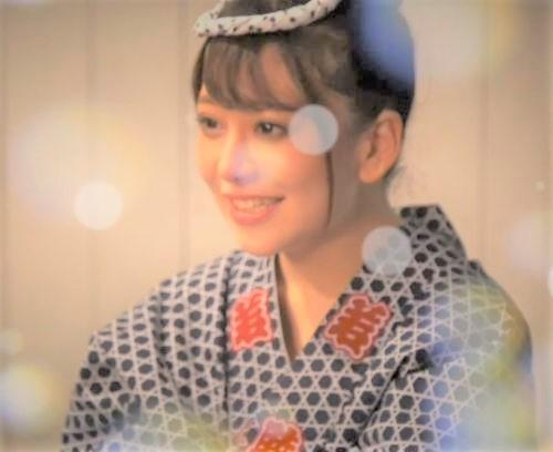 ながえスタイル　地域のイベントに参加した奥さんが常連オヤジたちにまわされる！