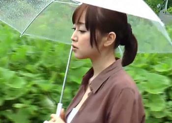【ヘンリー塚本】何もかも貧しかった時代の既婚女性が生きるためにセックスする