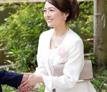 【藤かんな】我が子を愛する美人の母に学校卒業記念のタダマンさせてもらう禁断の親子愛ｗｗ