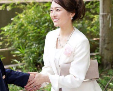 ＜藤かんな＞我が子を愛する淫乱な母のエチエチ性教育SEX！