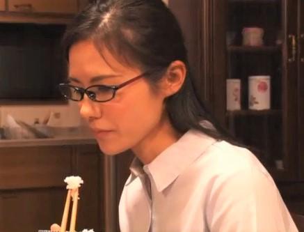 生徒思いの真面目な家庭教師が肉欲まみれの濃厚浮気ファックにハマっていく！武藤あやか