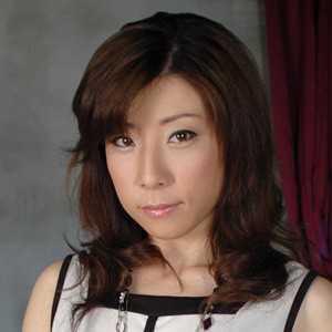 レズ 真弥子