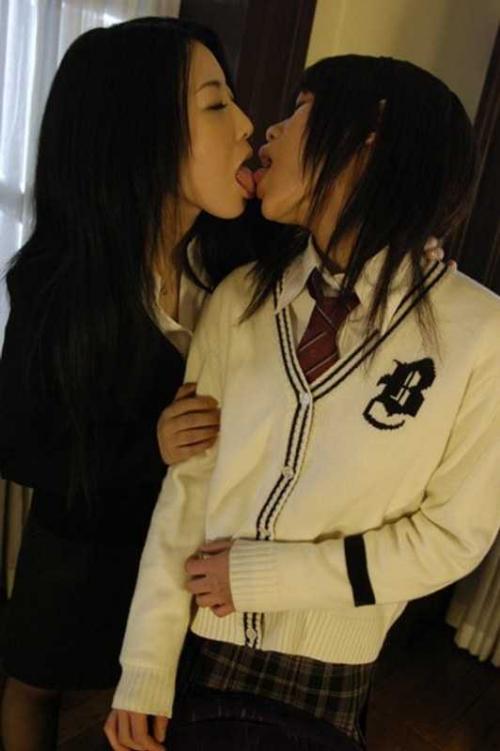 相馬美雨❤そうまみう 姫咲しゅり❤ひめさきしゅり 他 レズ レズビアン学園 憧れの美術教師