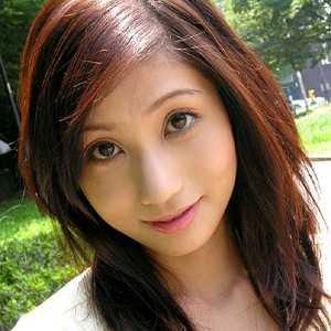 アナル まこ