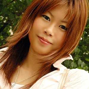 アナル 岩本ゆきな