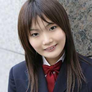 アナル 飯田典子
