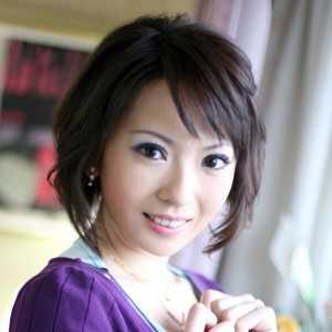 アナル 原由美子