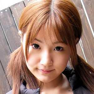 アナル ゆうか