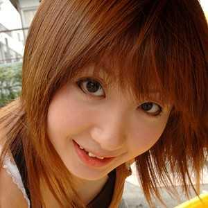 アナル 真希