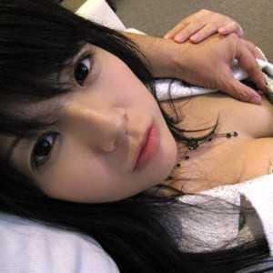 アナル RARA