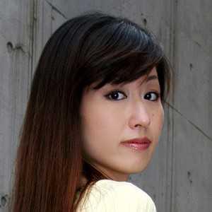 アナル CHIEMI