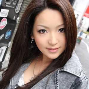 アナル azami