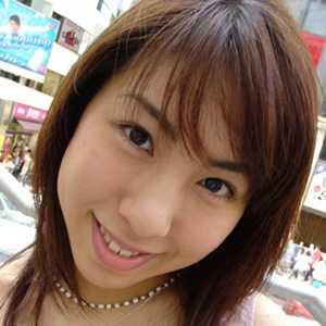アナル ゆり