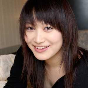 アナル いずみ