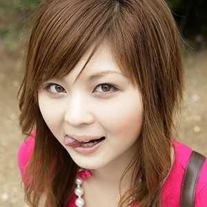 アナル あゆみ